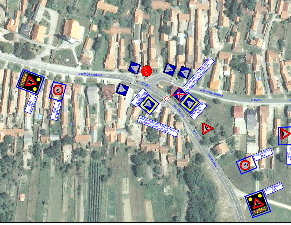 /Smirivanje-prometa--ulica-Alojzija-Stepinca-3.png