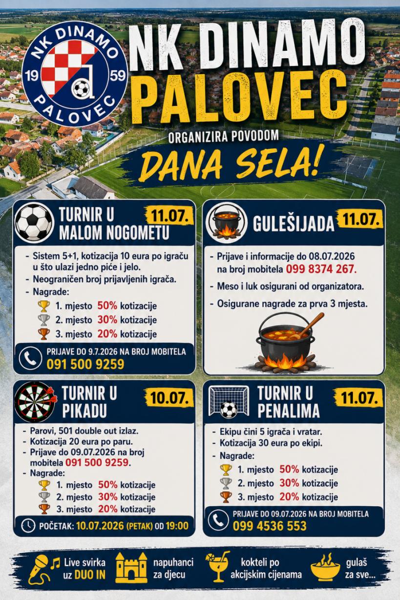 /viberslika20260630093126544.jpg